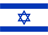 Israel_Flagge