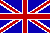 Englische Version
