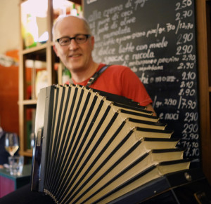 schrammel offen galerie_klein